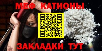 гидропоника Кулебаки