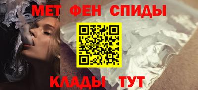 гашиш Кумертау